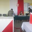 Protesty wyborcze utrudniają pracę wójtom