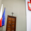Ustawa o świeckim państwie sprzeczna z Konstytucją