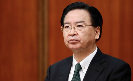 Joseph Wu