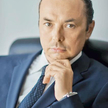 Maciej Roch Pietrzak, prezes PMR Restrukturyzacje, zachowuje optymizm. Jego kancelaria szuka obecnie