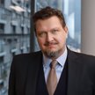 Największy potencjał widzimy w inwestycjach wielofunkcyjnych