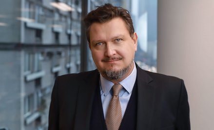 Największy potencjał widzimy w inwestycjach wielofunkcyjnych