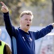 Louis van Gaal reprezentację Holandii prowadzi już po raz trzeci