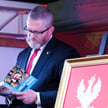 Grzegorz Braun