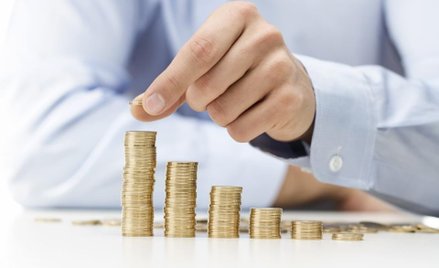 Eksperci: Likwidacja OFE warunkiem sukcesu PPK