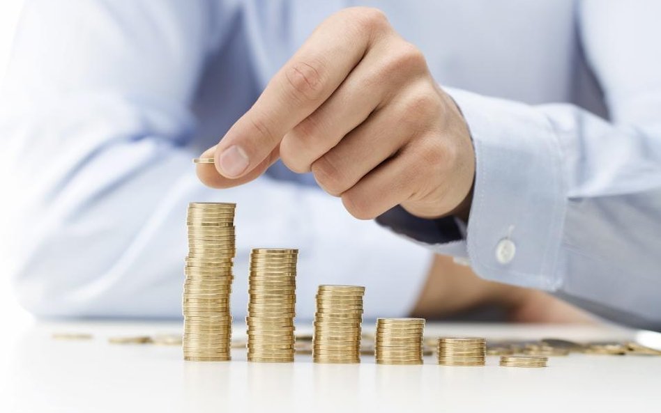 Eksperci: Likwidacja OFE warunkiem sukcesu PPK