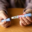 „BMJ Medicine”: Odstawienie Ozempicu może zwiększyć ryzyko zawału serca i udaru mózgu