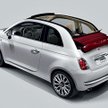Fiat 500 to jeden z finansowych sukcesów koncernu z Turynu