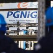 W PGNiG procedura wyłaniania kandydatów do EuRoPol GAZ-u jest mało przejrzysta