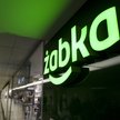 Żabka i najgorętsze IPO