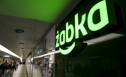 Zakończyły się zapisy na akcje Żabki dla inwestorów indywidualnych