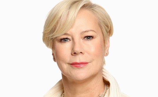 Elżbieta Wojtczak