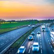 Wielka Brytania: Samochody spalinowe znikną do 2030 roku?