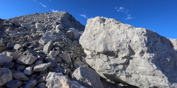 Największe złoże litu w Europie. Odkrycie u sąsiadów Polski