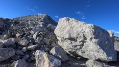 Największe złoże litu w Europie. Odkrycie u sąsiadów Polski