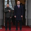 Bogusław Chrabota: Parada bufonów triumfuje