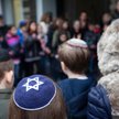 Antysemicka impreza w miejskim lokalu. Władze stolicy: nie mogliśmy temu zapobiec