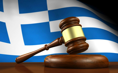 Grecja: Sąd przyznaje azyl Turkom. Turcja: To terroryści