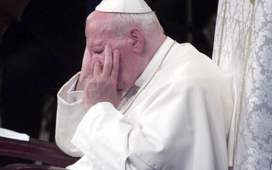 GPC: Włoski paszkwil na Polaków