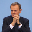 Donald Tusk na wideoblogu komentuje rozpoczynający się szczyt UE