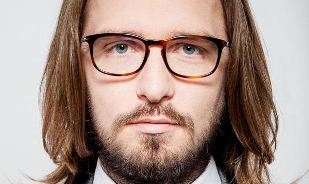 K&L Gates rozwija kompetencje w zakresie energetyki rp.pl