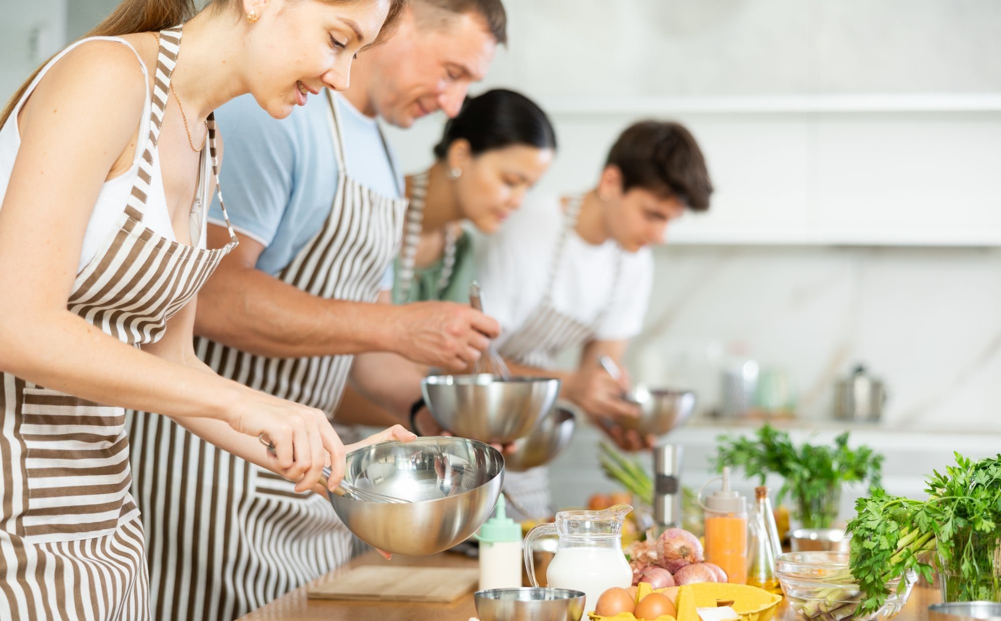 Rainbow: Nasze „Podróże ze smakiem” i „Rodzinne przygody” to nowa jakość wycieczek