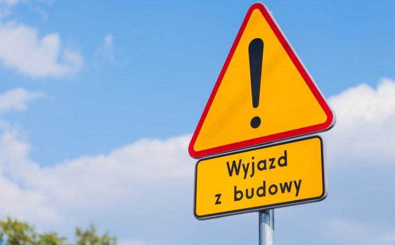 Inwestycja się przeciąga? Trzeba oddać unijną dotację