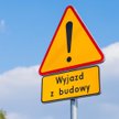 Komplikacje i opóźnienia w realizacji inwestycji mogą skutkować koniecznością oddania przyznajej dot