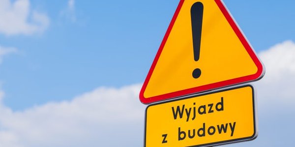 Inwestycja się przeciąga? Trzeba oddać unijną dotację
