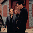 Czwartek – film dnia: Donnie Brasco ****