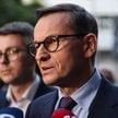 Mateusz Morawiecki