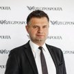 Piotr Bujak, główny ekonomista PKO BP, chwali rządowy pakiet 0 i jego wpływ na gospodarkę.