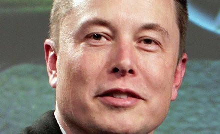Brytyjski płetwonurek pozwał Elona Muska