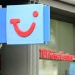 TUI: Za nami najlepszy trzeci kwartał w historii