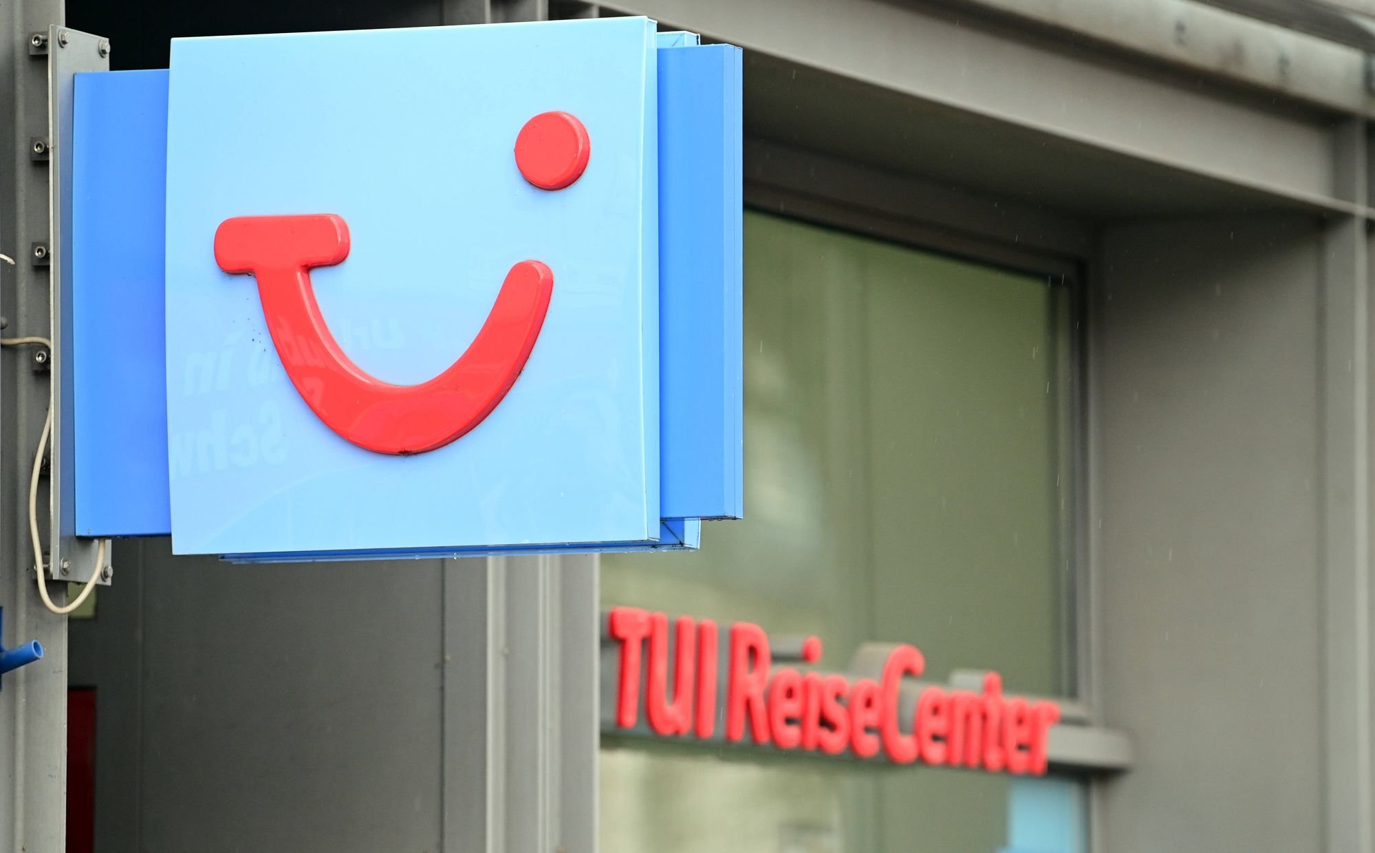 TUI: Za nami najlepszy trzeci kwartał w historii