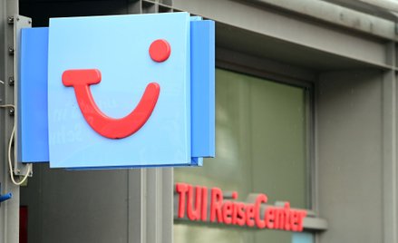 TUI: Za nami najlepszy trzeci kwartał w historii