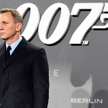 Oficjalnie: Daniel Craig zagra Bonda. Ostatni raz