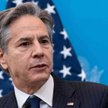 Antony Blinken