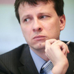 Marek Michalak, rzecznik praw dziecka