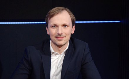 Nowe ETF-y na GPW to nie jest "kup i zapomnij"