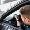 Zmiany w szkoleniu detektywów w czasie epidemii COVID-19