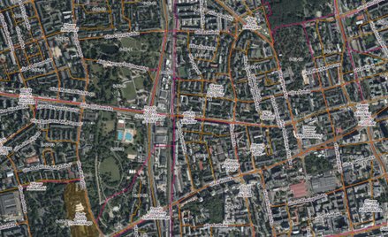 Wrócił spór o numery ksiąg wieczystych. UODO konsekwentnie odmawia