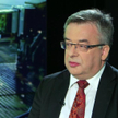 Janusz Niedziela