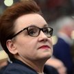 Rozkręca się polityczny spór o nauczycieli