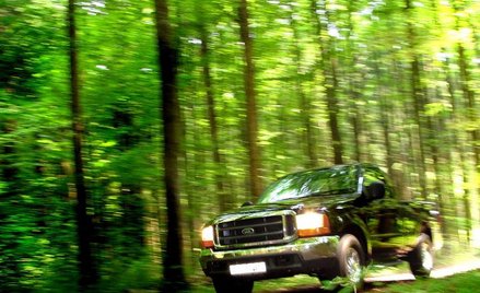 Zdaniem fiskusa firma, która wynajmuje samochód osobowy, może zaliczyć opłaty z tego tytułu do koszt