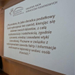 Doradcy podatkowi - egzamin i praktyki
