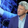 #RZECZoBIZNESIE: Janusz Dziurzyński: Polska potentatem usług biznesowych