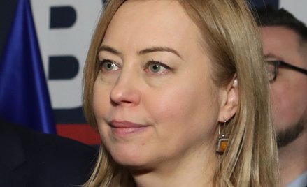 Gill-Piątek: Z jednej strony NBP próbuje inflację chłodzić, z drugiej dolewa oliwy do ognia