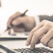 Sejm za zwiększeniem ochrony inwestorów indywidualnych