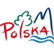 Minister szuka prezesa Polskiej Organizacji Turystycznej